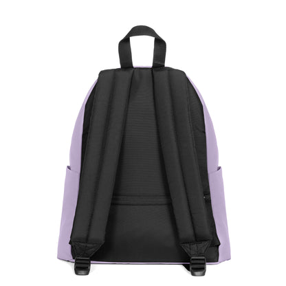 Eastpak Day Pakr Unisex Mor Sırt Çantası