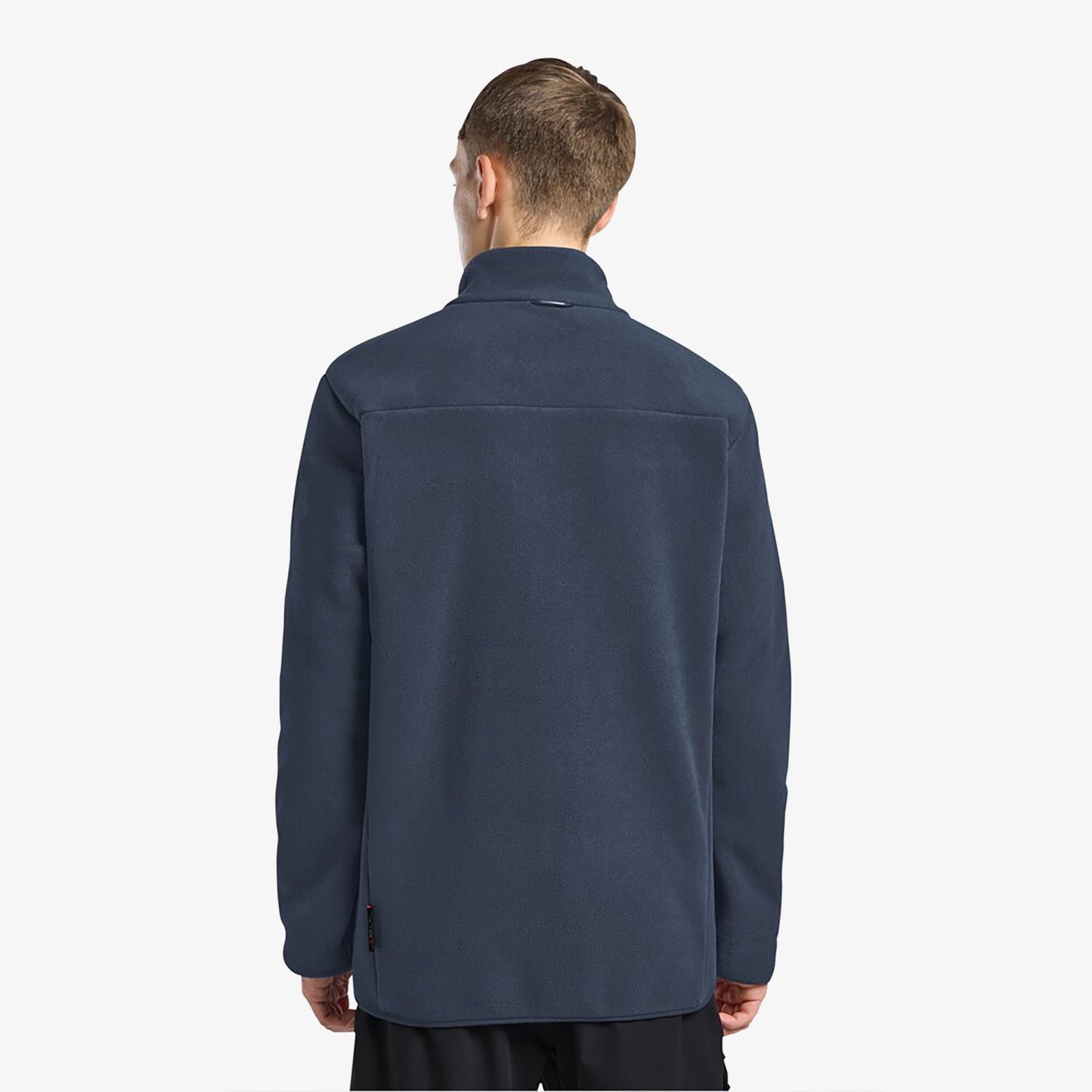 Jack Wolfskin Taubenberg 3in1 Lacivert Erkek Ceket