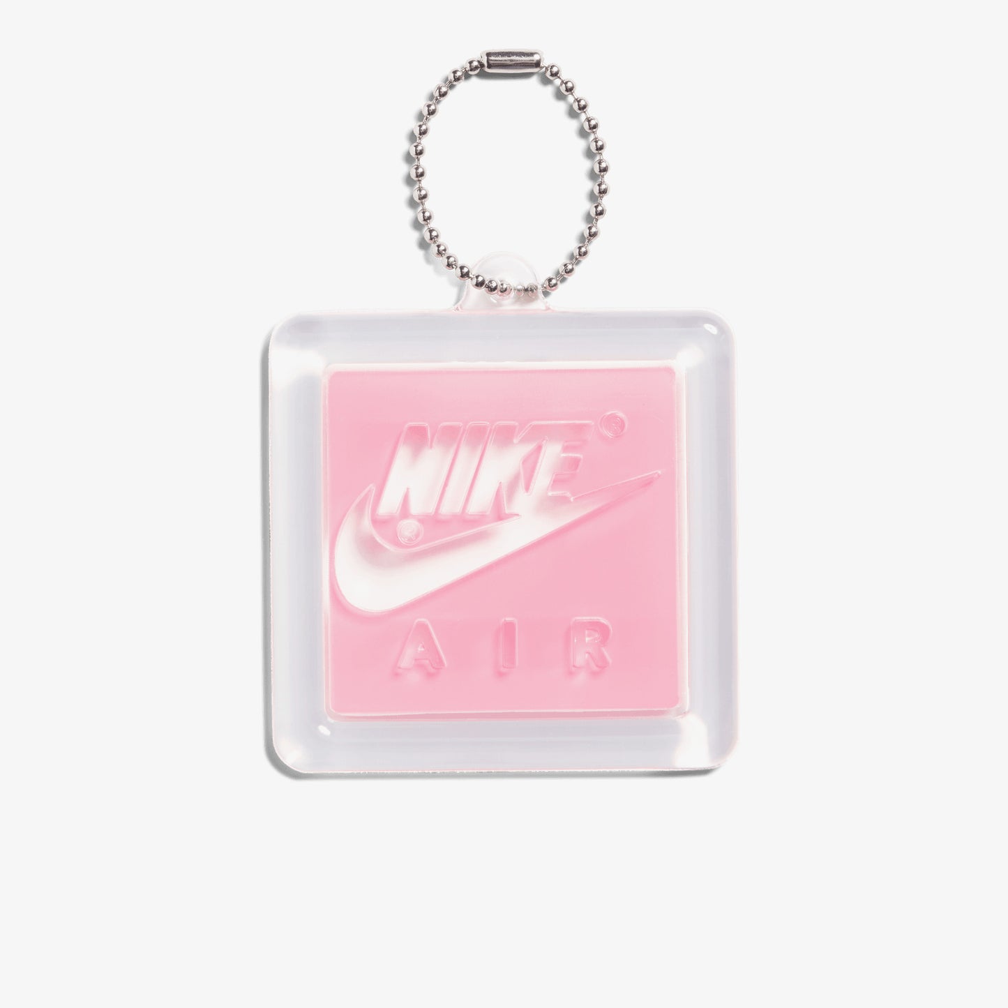 Nike Air Max 90 Kadın Beyaz Spor Ayakkabı