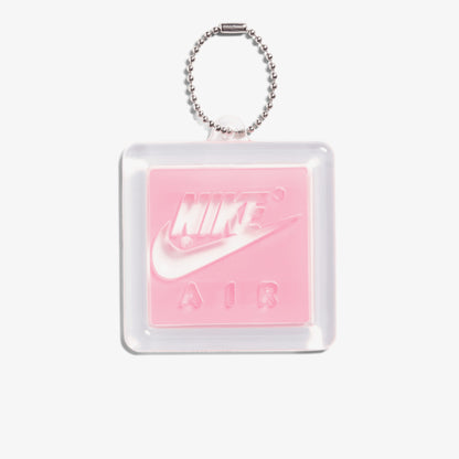 Nike Air Max 90 Kadın Beyaz Spor Ayakkabı