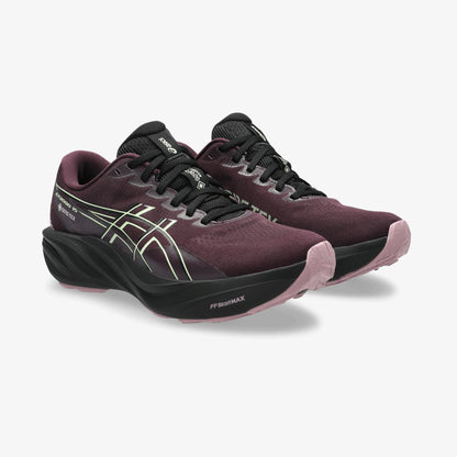 Asics Gt-2000 15 Gtx Kadın Siyah Koşu Ayakkabısı