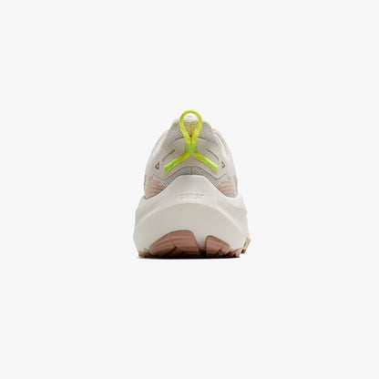 Brooks Ghost Trail Kadın Pembe Spor Ayakkabı