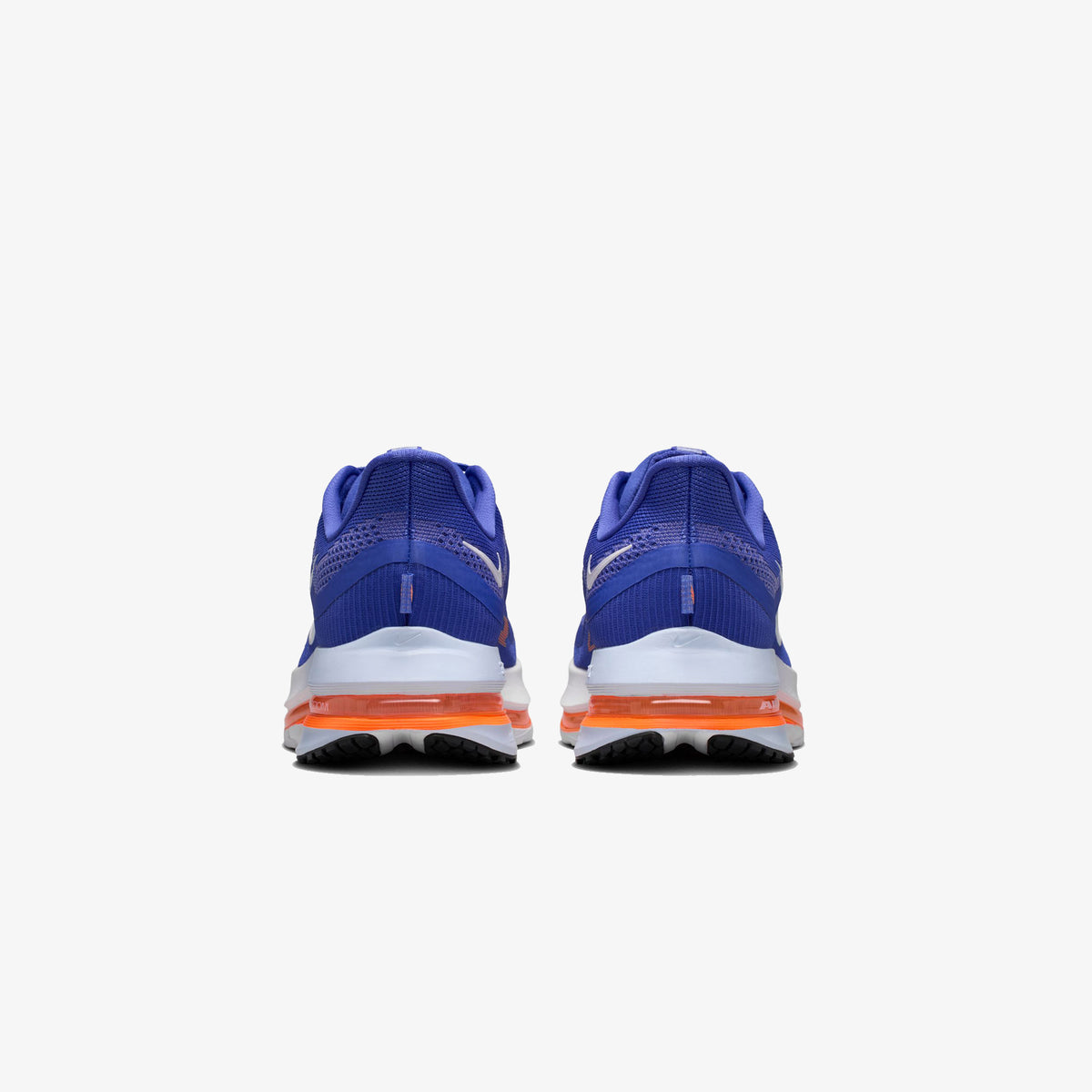 Nike Pegasus Premium Erkek Lacivert Koşu Ayakkabısı