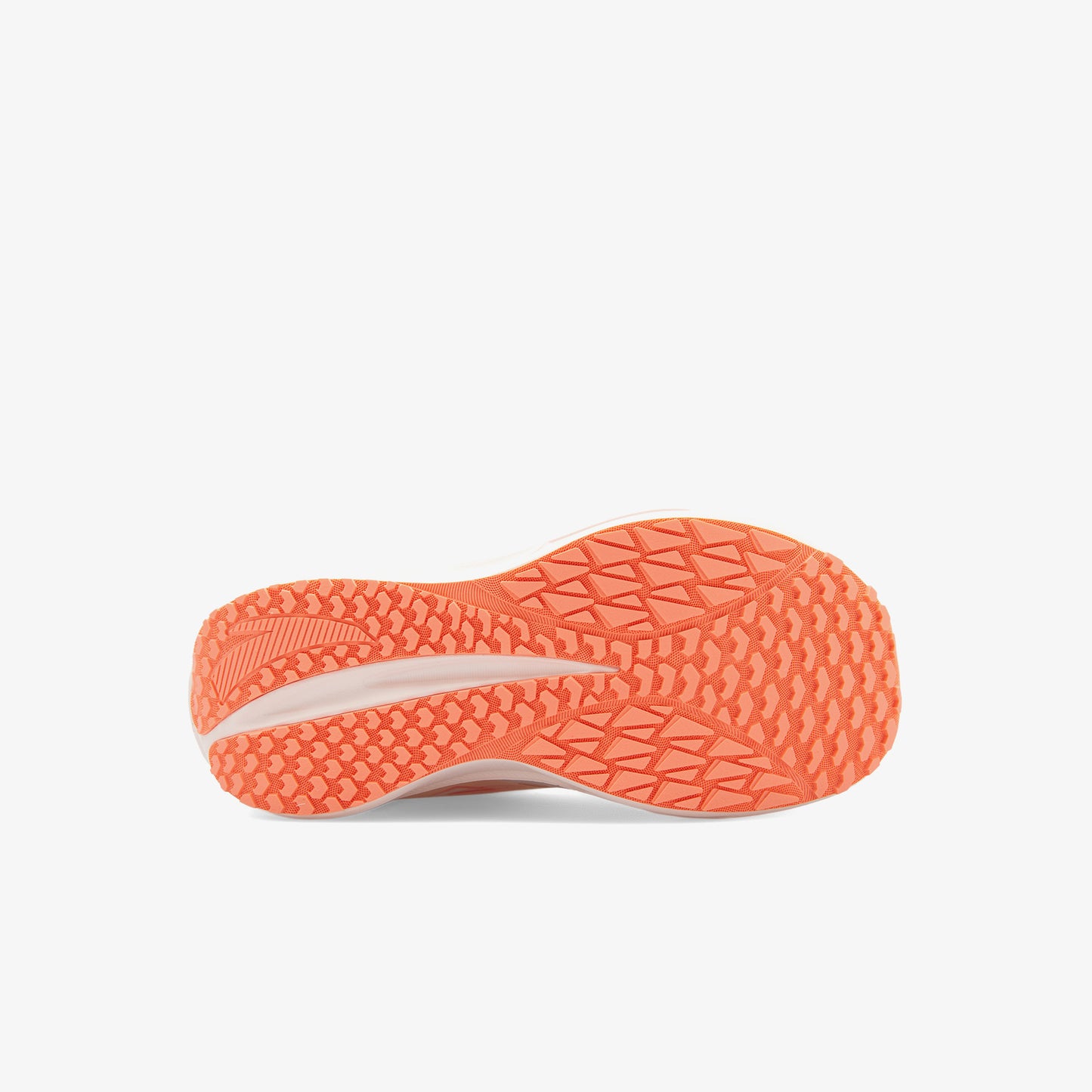 Anta Running Çocuk Pembe Koşu Ayakkabısı