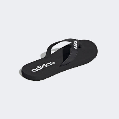 Adidas Eezay Parmak Arası Erkek Siyah Terlik