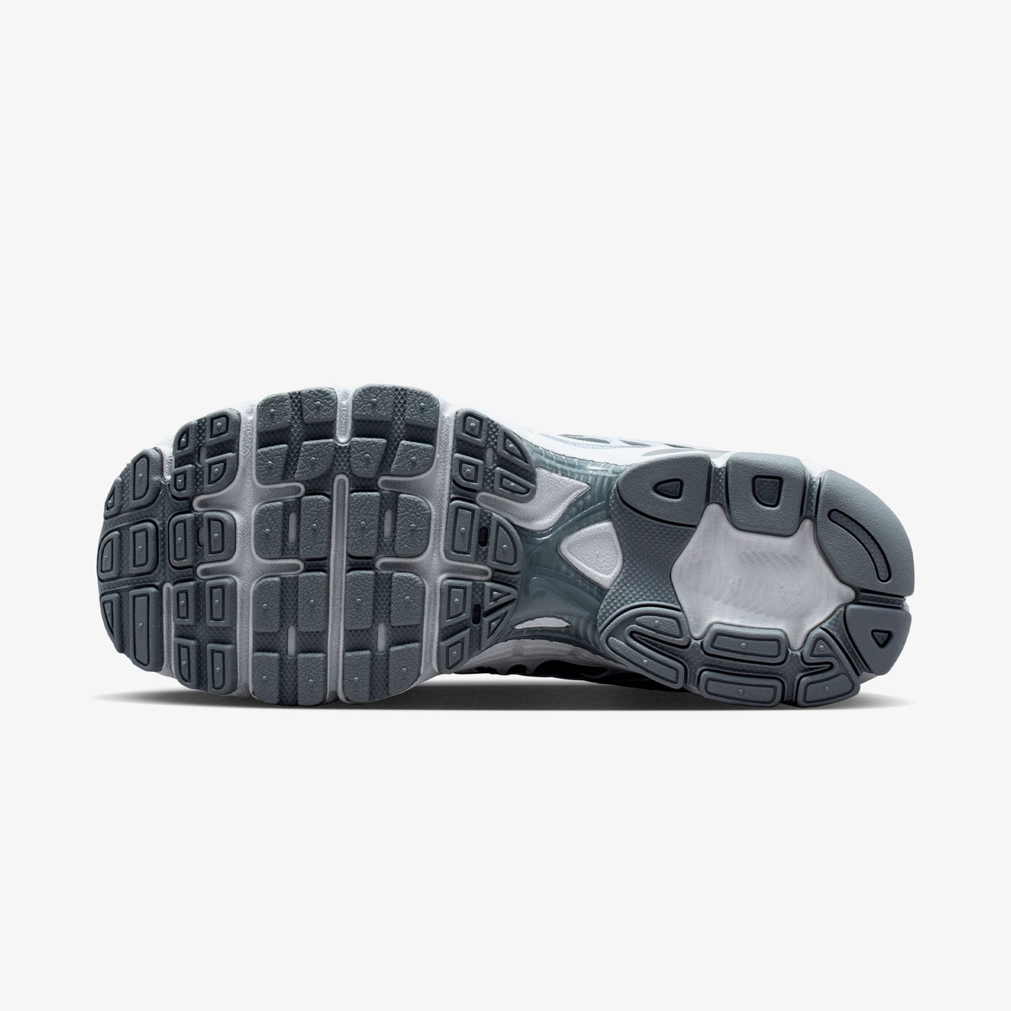 Nike Air Max Moto 2k Kadın Gri Spor Ayakkabı