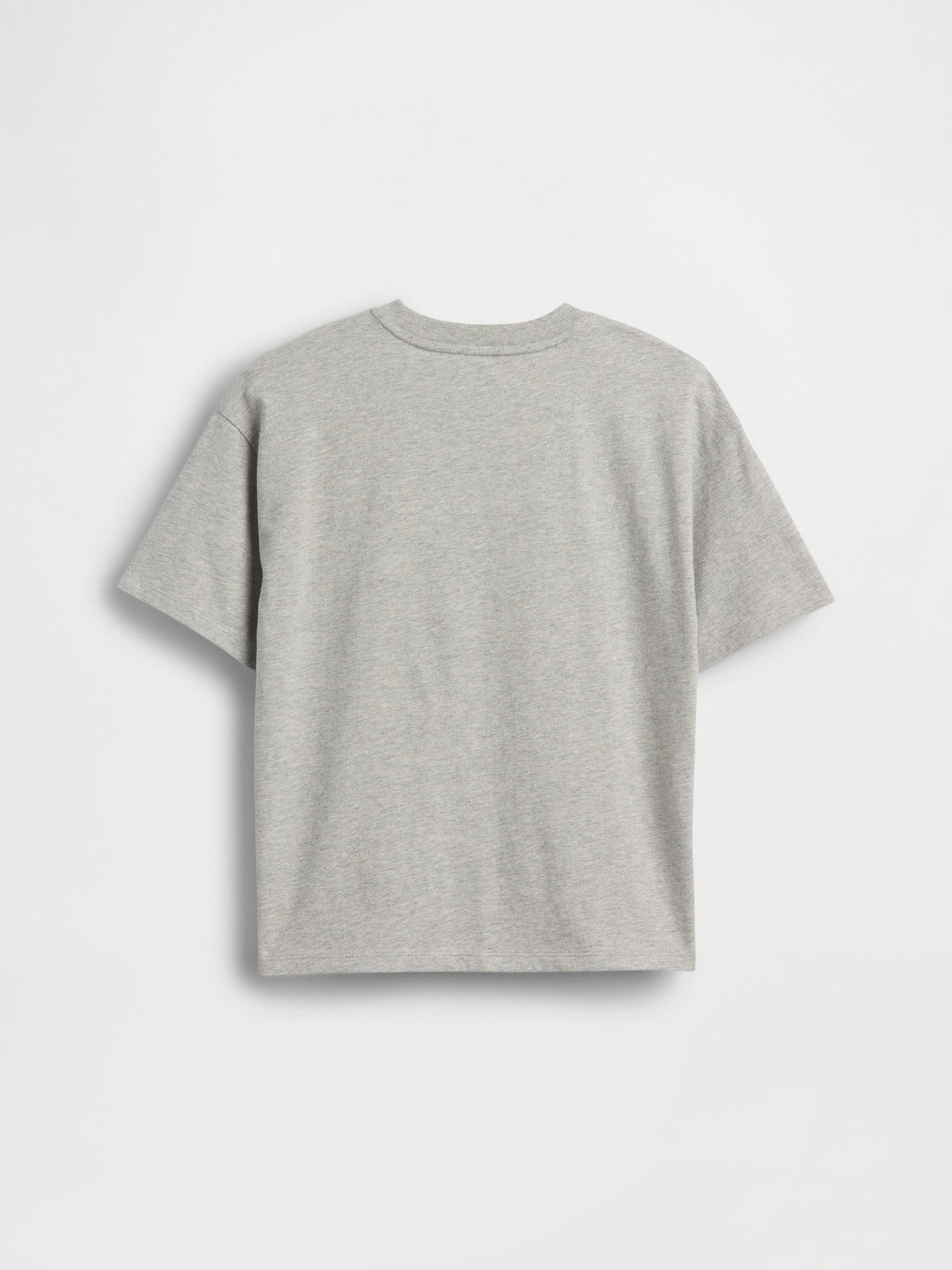 Gri Arch Logo T-shirt