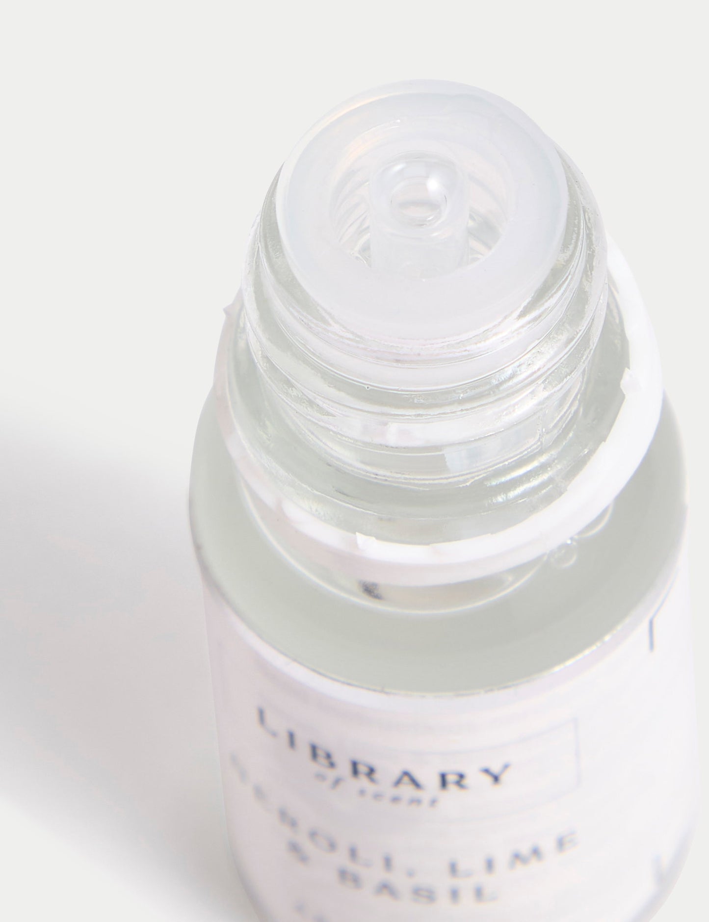 Neroli&lime&basil Aromatik Yağ