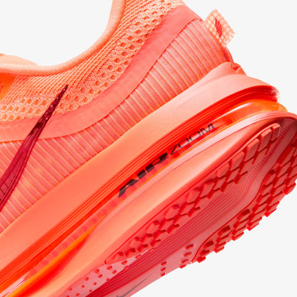 Nike Pegasus Premium Kadın Turuncu Koşu Ayakkabısı