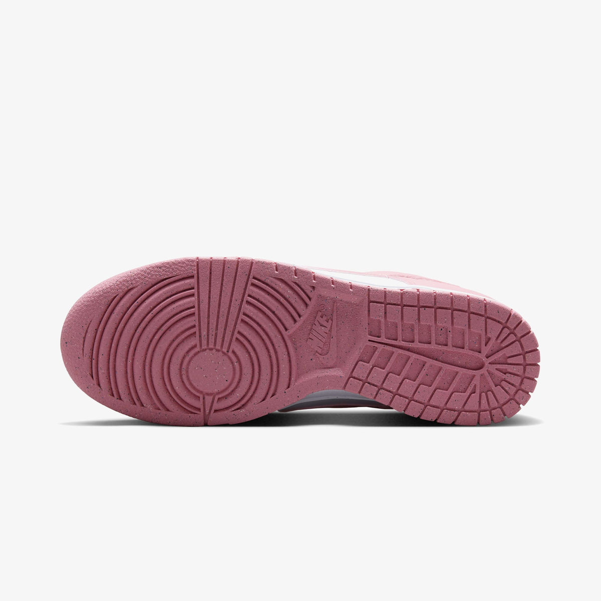 Nike Dunk Low Next Nature Kadın Beyaz/pembe Sneaker
