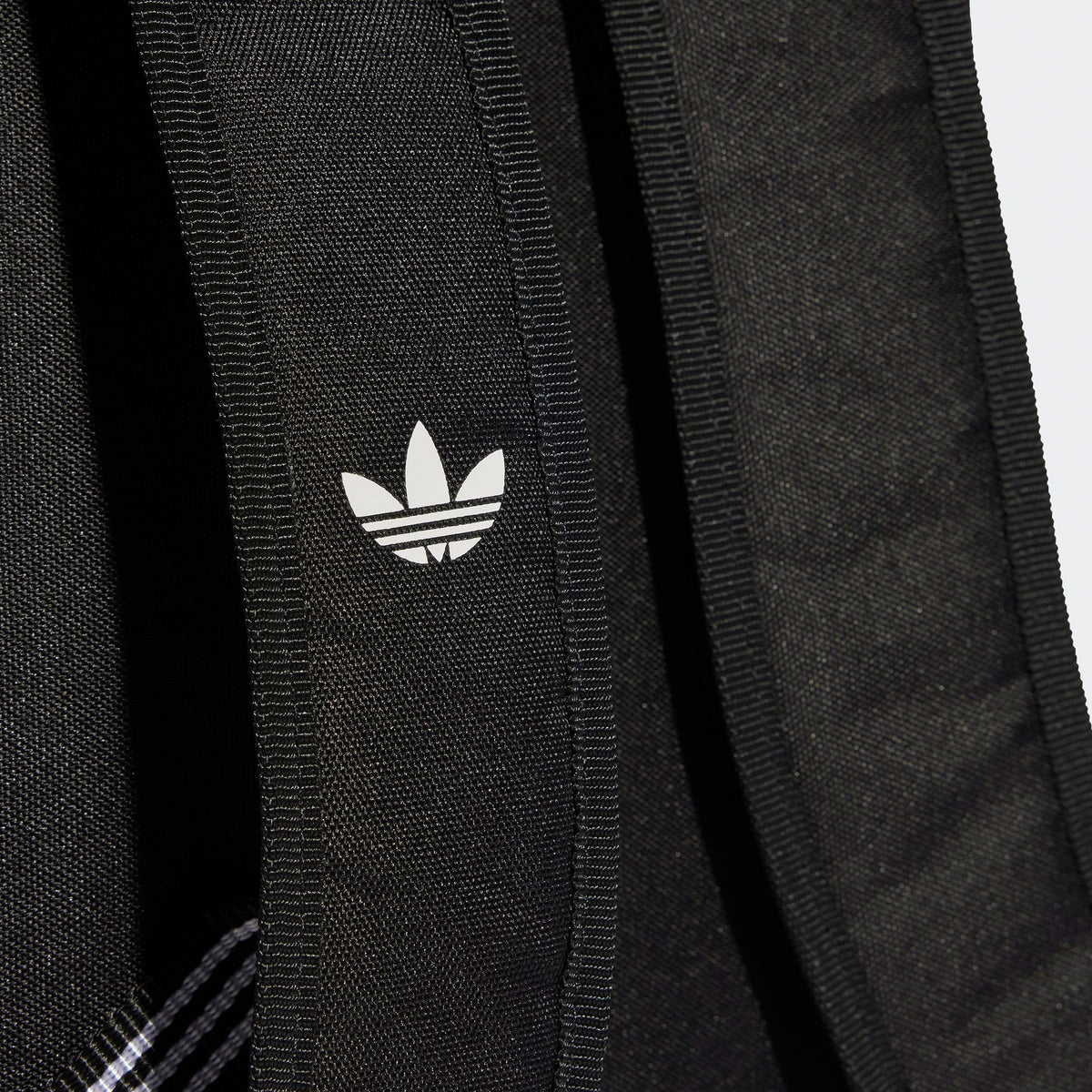Adidas Backpack With Pencilcase Unisex Siyah Çanta