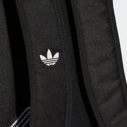 Adidas Backpack With Pencilcase Unisex Siyah Çanta