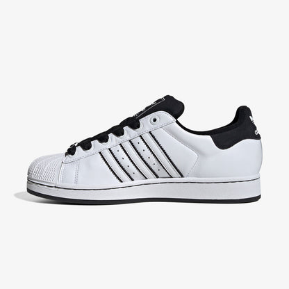Adidas Superstar Erkek Beyaz Spor Ayakkabı