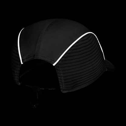 Nike Dri-fıt Adv Fly Unisex Beyaz Şapka