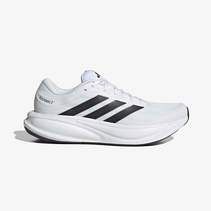 Adidas Response 2 Erkek Beyaz Spor Ayakkabı