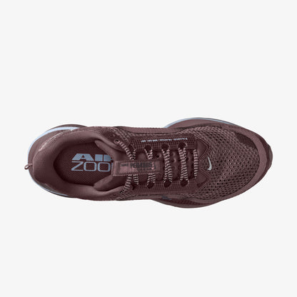 Nike Pegasus Premium Kadın Mor Koşu Ayakkabısı
