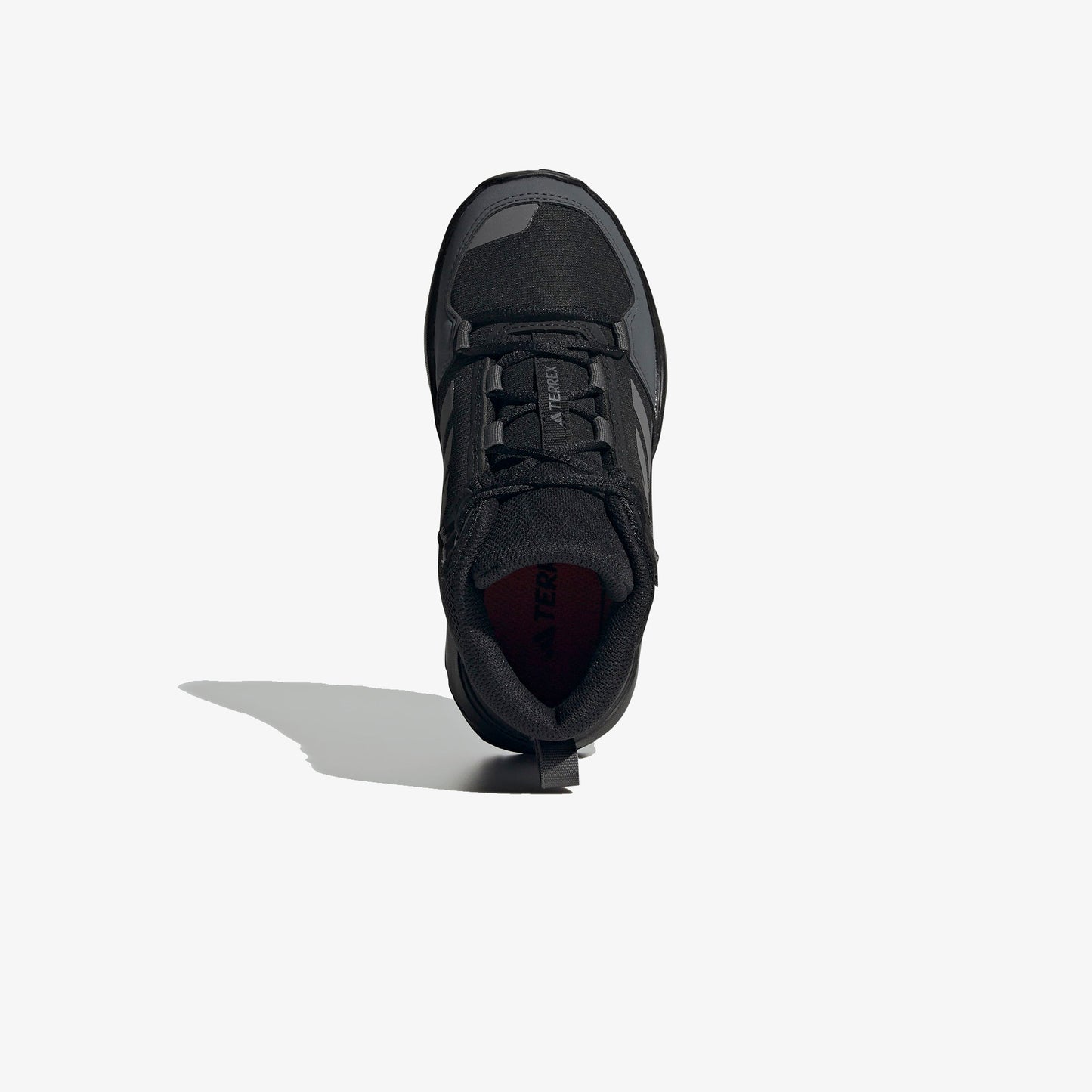 Adidas Terrex Ax4r R.rdy Mid Çocuk Siyah Outdoor Ayakkabı