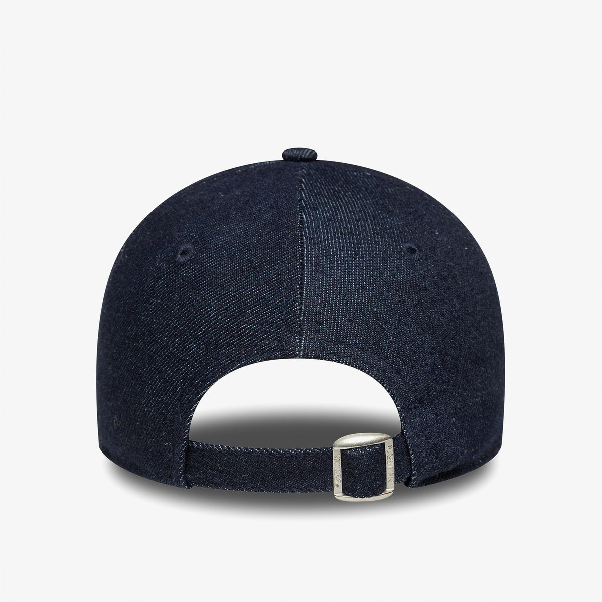 New Era New York Yankees Mlb Sequin 9forty Kadın Lacivert Şapka