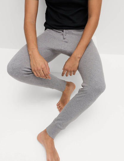 Medium Warmth Termal Içlik