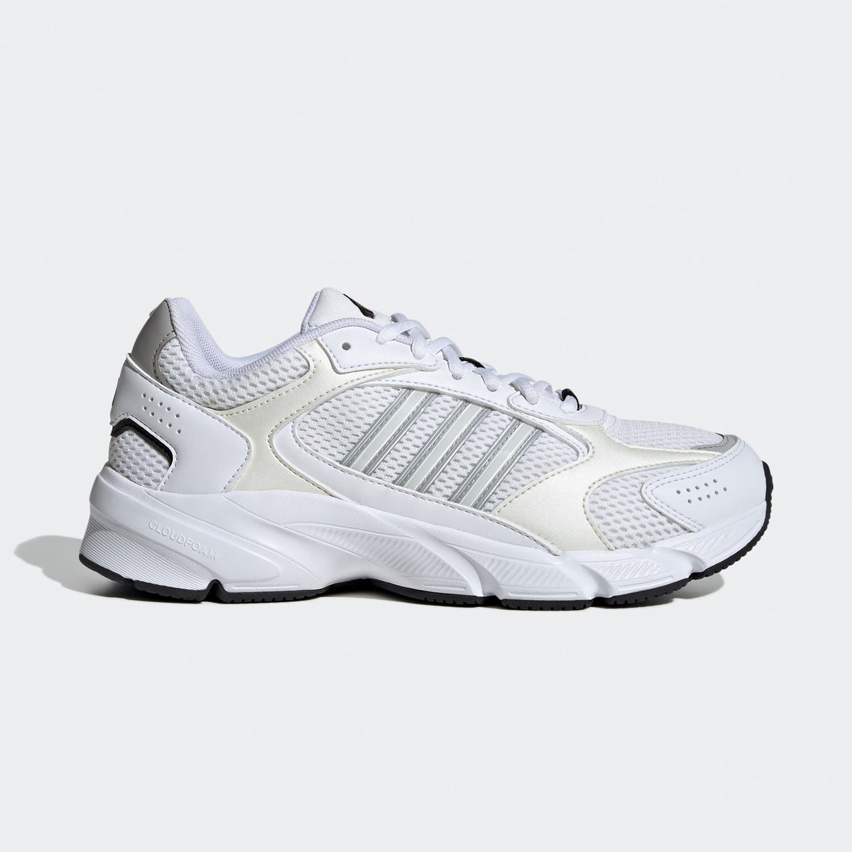Adidas Crazychaos Kadın Beyaz Spor Ayakkabı