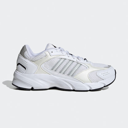Adidas Crazychaos Kadın Beyaz Spor Ayakkabı