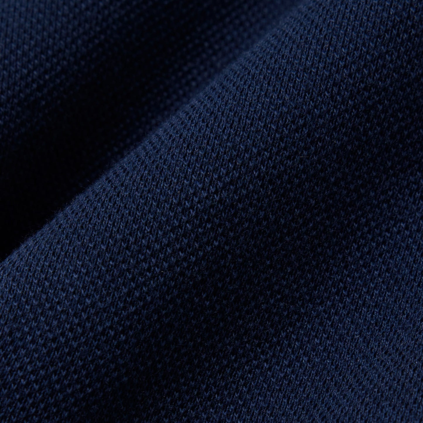 Lacoste Slim Fit Kadın Lacivert Polo