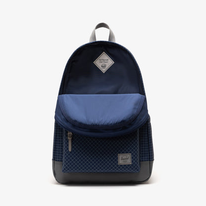 Herschel Heritage Unisex Lacivert Sırt Çantası