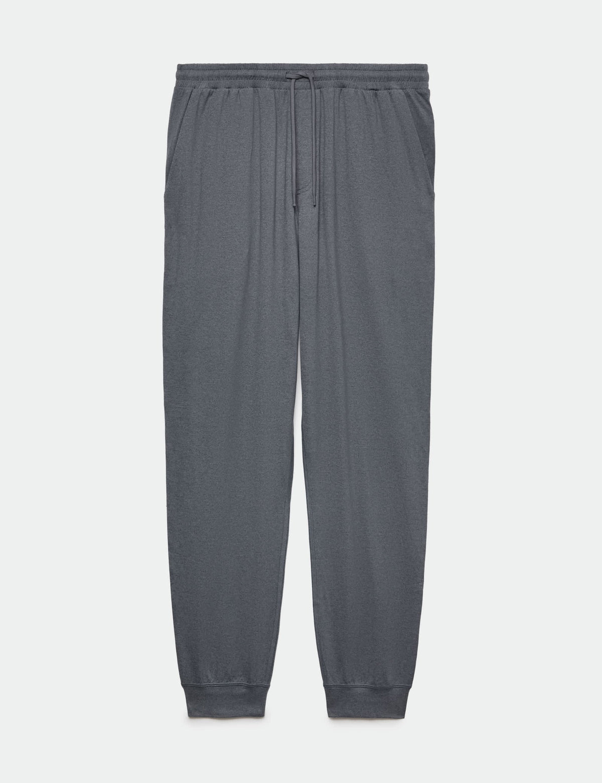Goodmove Jogger Pantolon