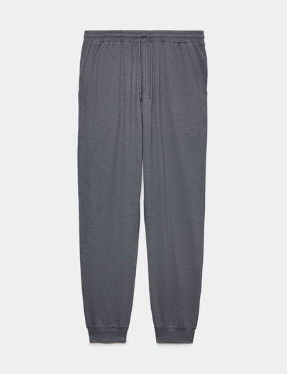 Goodmove Jogger Pantolon