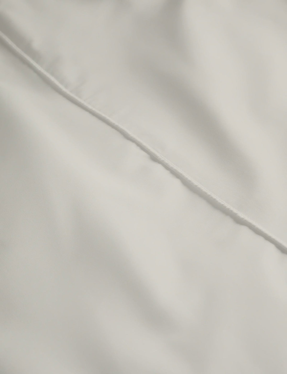 Saf Egyptian Cotton Yorgan Kılıfı