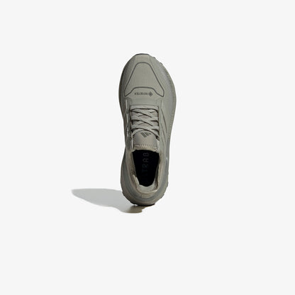 Adidas Ultraboost 5 Gore-tex Kadın Yeşil Koşu Ayakkabısı