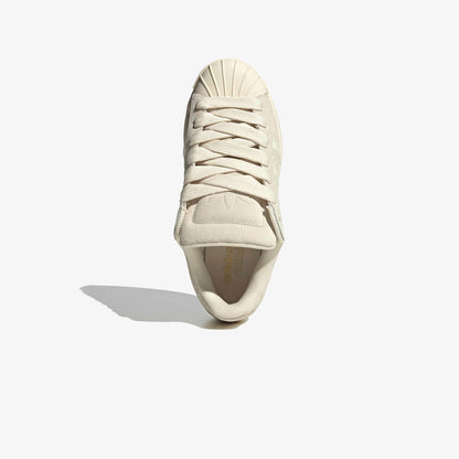 Adidas Superstar St Kadın Beyaz Spor Ayakkabı