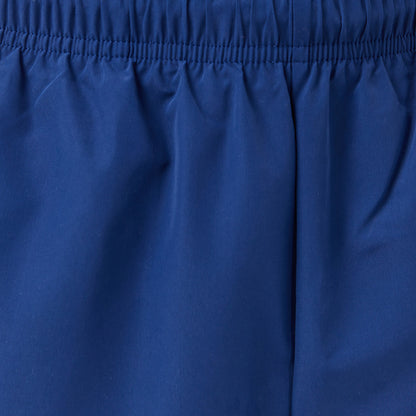 Lacoste Erkek Regular Fit Fermuarlı Renk Bloklu Lacivert Eşofman Takımı