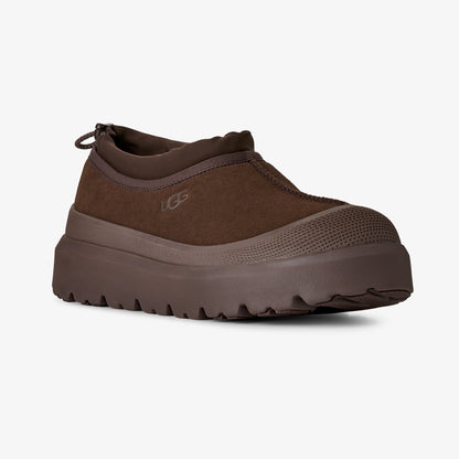 Ugg Tasman Weather Hybrid Erkek Kahverengi Bot