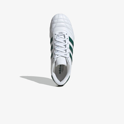 Adidas Taekwondo Lace Kadın Beyaz Spor Ayakkabı