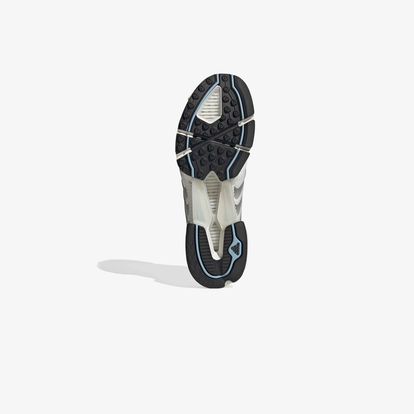 Adidas Climacool F50 Unisex Beyaz Spor Ayakkabı