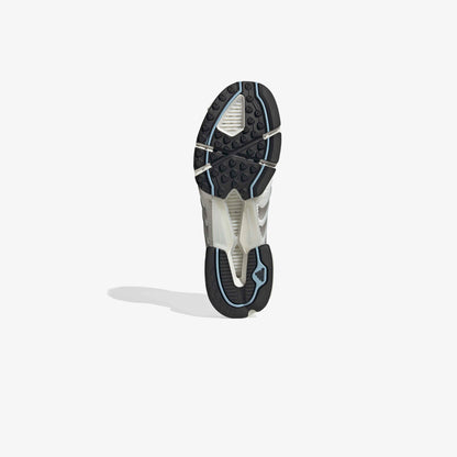 Adidas Climacool F50 Unisex Beyaz Spor Ayakkabı