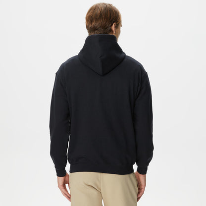Primitive Payday Erkek Siyah Sweatshirt