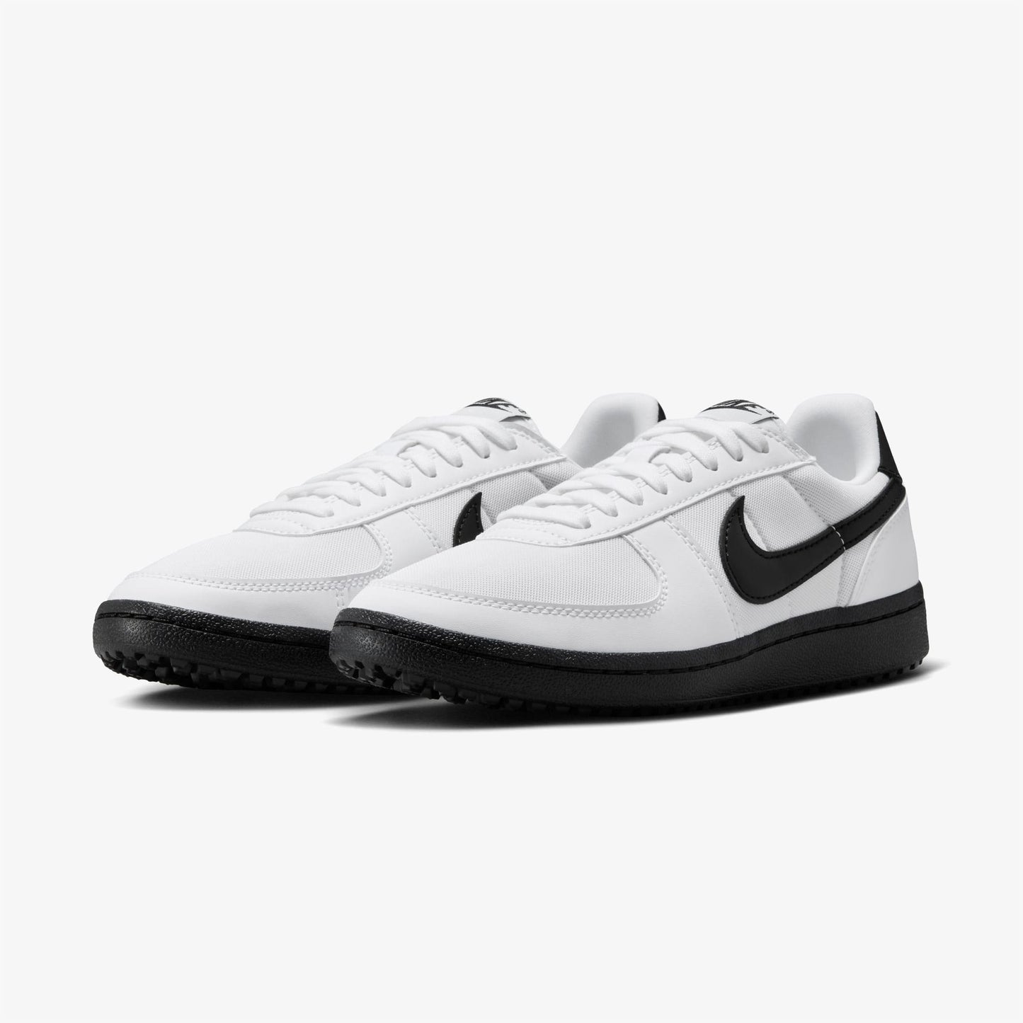 Nike Field General Kadın Beyaz Spor Ayakkabı