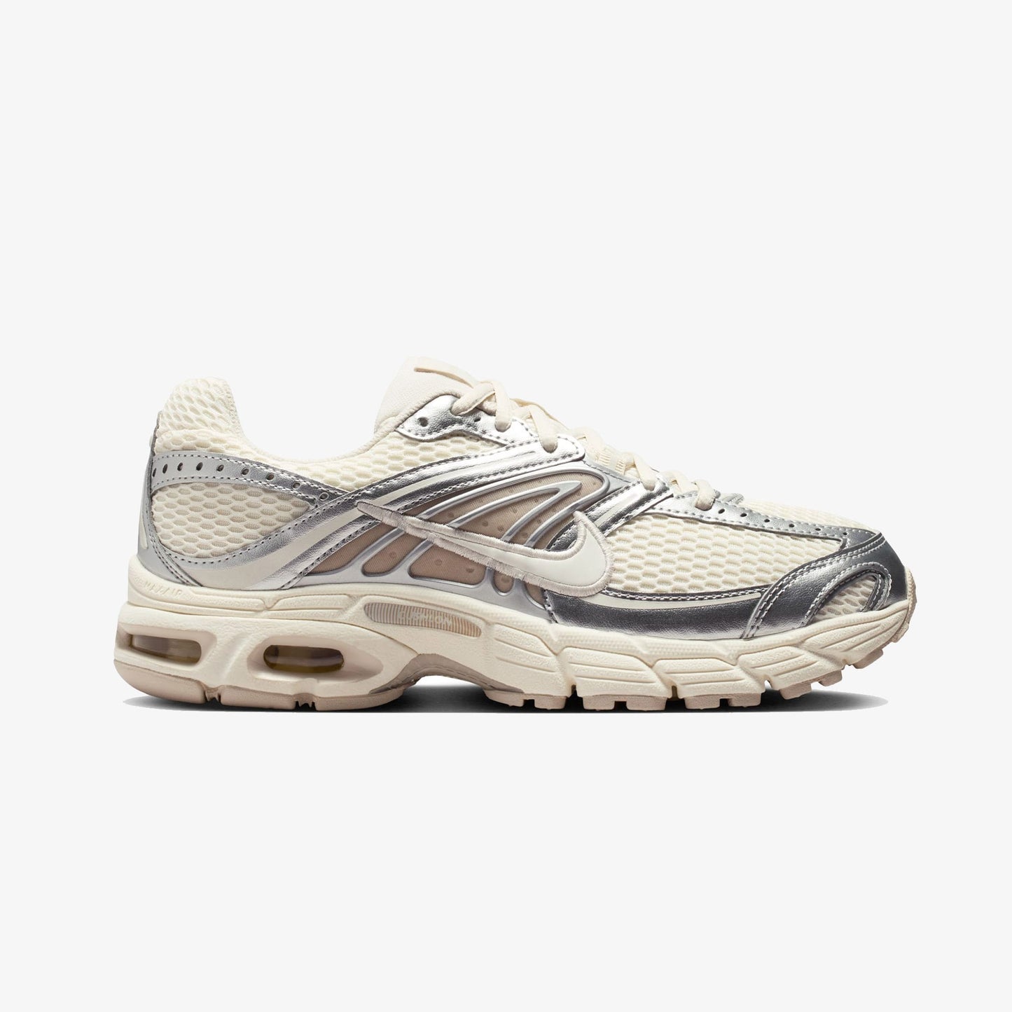 Nike Air Max Moto 2k Kadın Beyaz Spor Ayakkabı