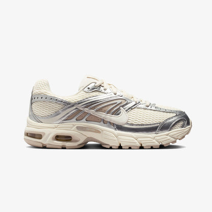 Nike Air Max Moto 2k Kadın Beyaz Spor Ayakkabı