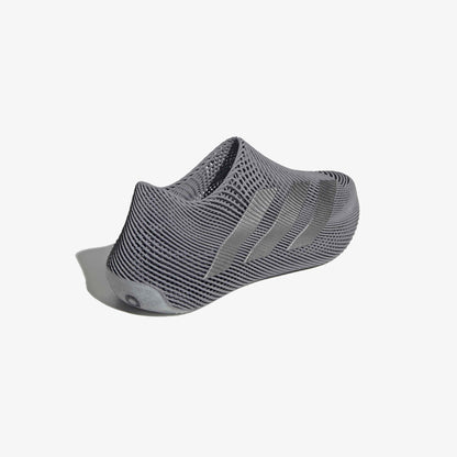 Adidas Climacool Unisex Gri Spor Ayakkabı