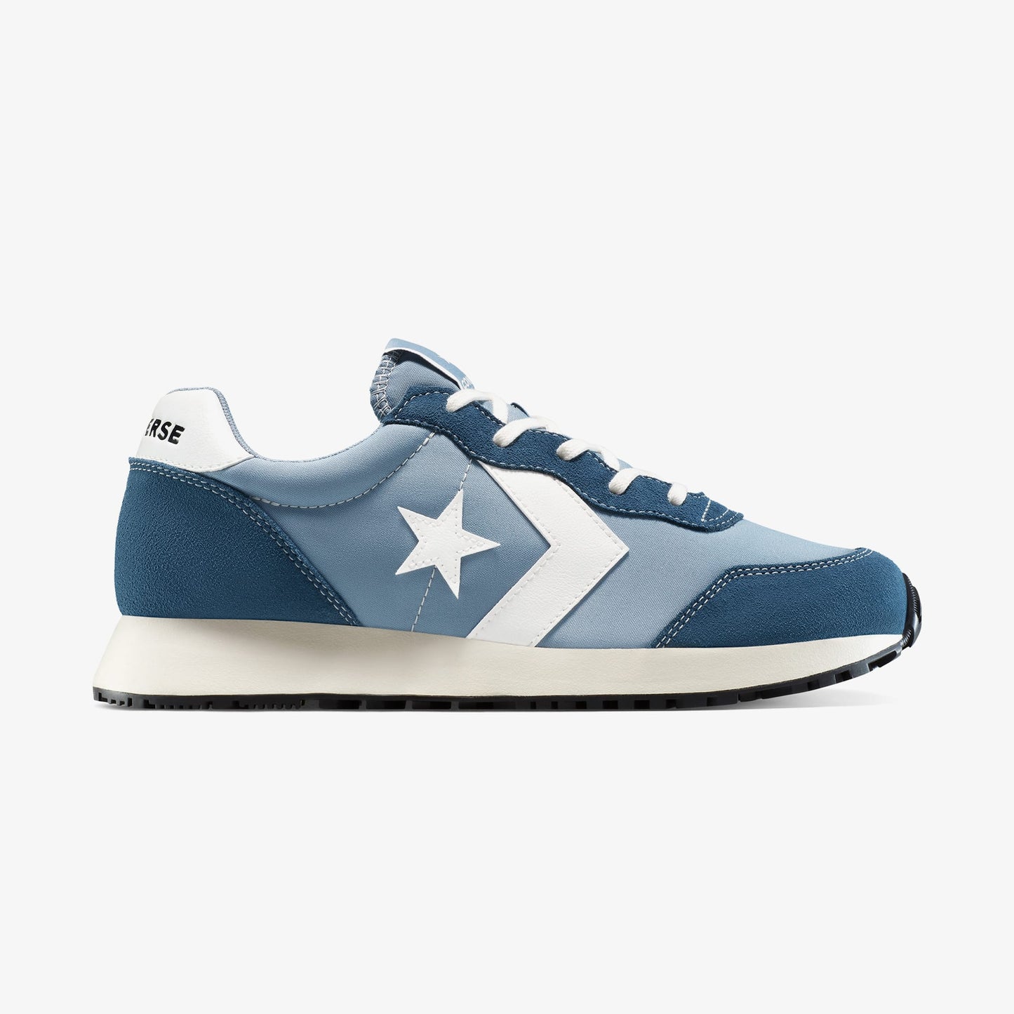 Converse Omega Trainer Unisex Mavi Sneaker