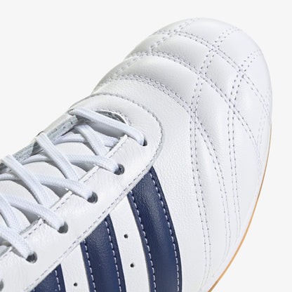 Adidas Taekwondo Lace Kadın Beyaz Spor Ayakkabı