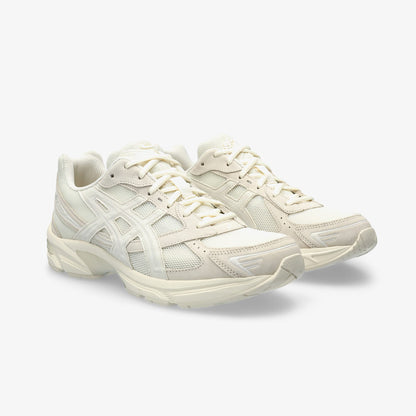 Asics Gel-1130 Unisex Beyaz Spor Ayakkabı