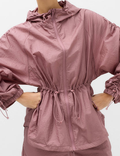 Goodmove Stormwear Yağmurluk