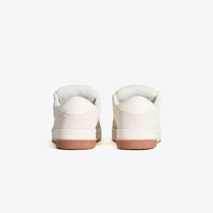 Vans Hylane Kadın Beyaz Sneaker