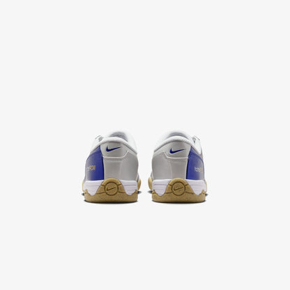Nike Total 90 Iii 'blue Void' Erkek Mavi Spor Ayakkabı