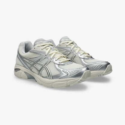 Asics Gt-2160 Unisex Krem Spor Ayakkabı
