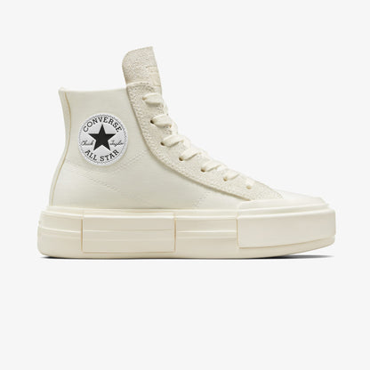 Converse Chuck Taylor All Star Cruise Unisex Krem Sneaker